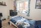Additional image 6 of Design Close, Bromsgrove, Worcestershire, B60