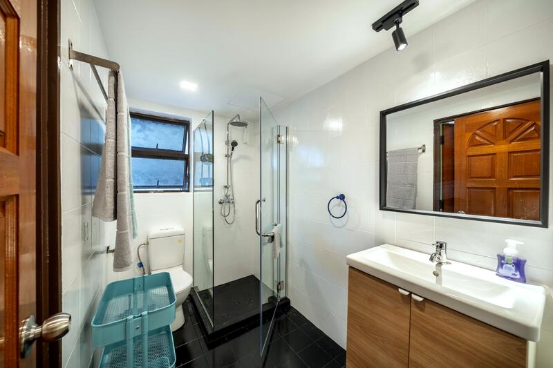 Additional image 5 of 100-100D Oxley Rise