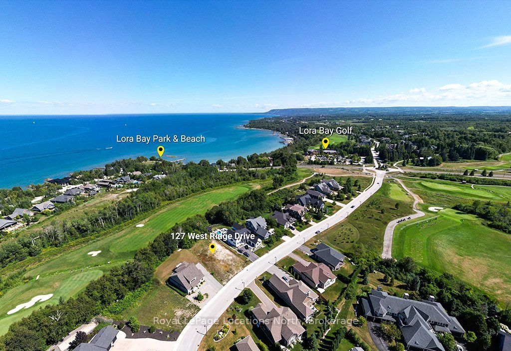 Additional image 3 of 127 West Ridge Drive, Blue Mountains, ON, N0H 2P0