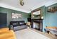 Additional image 8 of Carlos Street, Surrey GU7