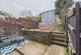 Additional image 3 of Woodside Crescent, Ebbw Vale, NP23