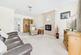 Additional image 15 of Turnbury Close, Worle, Weston-Super-Mare, BS22
