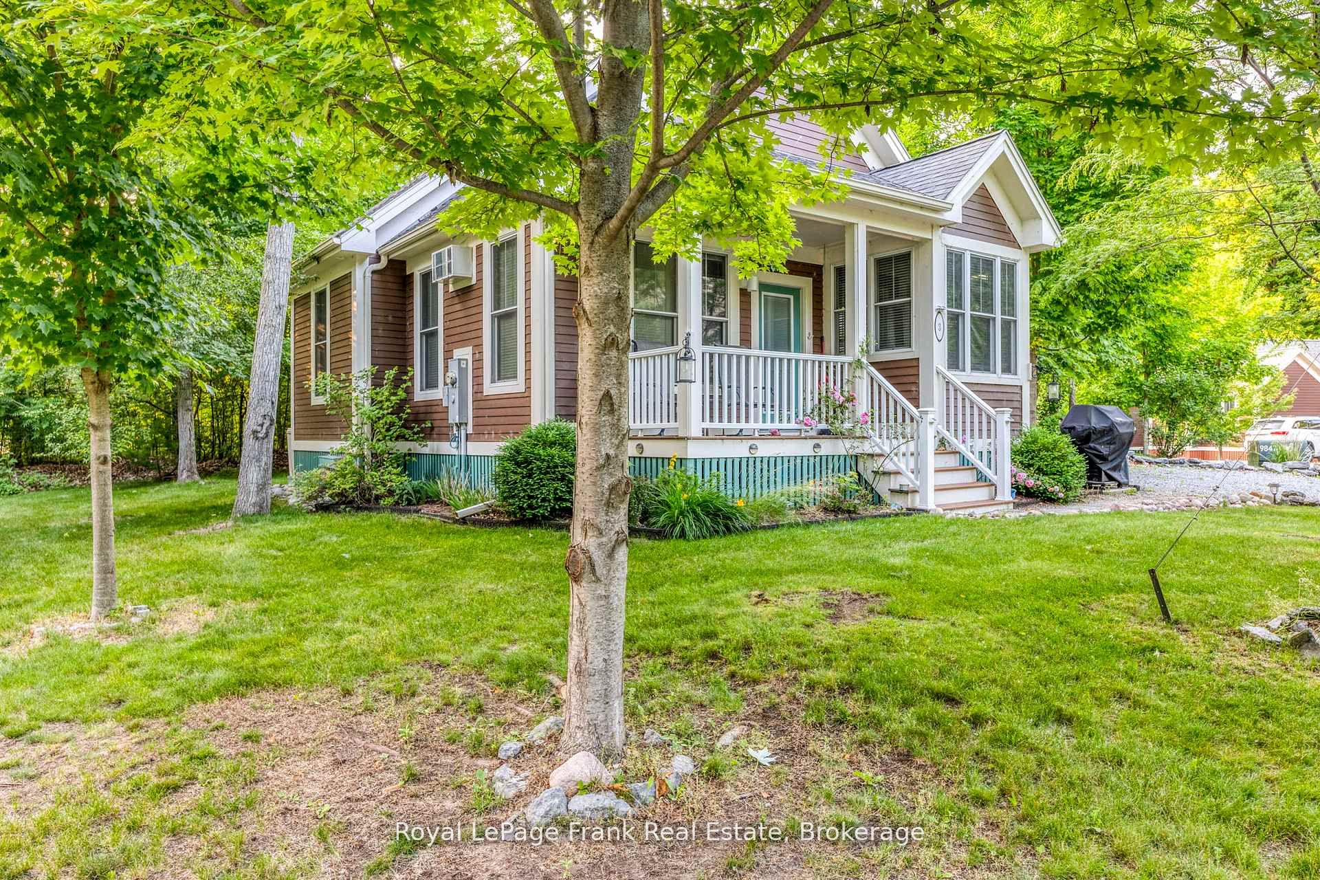 182-3 Farm View Lane, Prince Edward County, ON, K0K 1P0