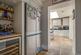 Additional image 14 of Manor Road, Loughton IG10