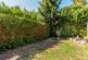 Additional image 15 of Cleveland Gardens, London NW2