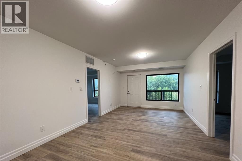 Additional image 8 of 329-3370 Stella Crescent, Windsor, ON, N8T0B9