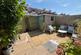 Additional image 10 of Kings Road, Lee-On-The-Solent, PO13