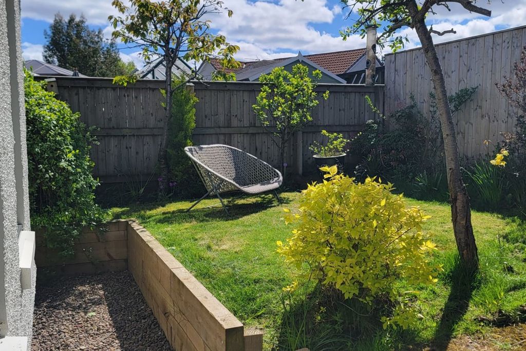 Additional image 21 of 3 bed detached bungalow for saleOrchil Crescent, Auchterarder PH3