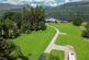 Additional image 2 of Blaich, Fort William, Inverness-shire PH33