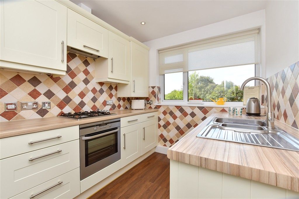 Additional image 3 of 2 bed maisonette for saleCourtlands Crescent, Banstead, Surrey SM7