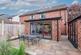 Additional image 20 of Sandiway, Knutsford