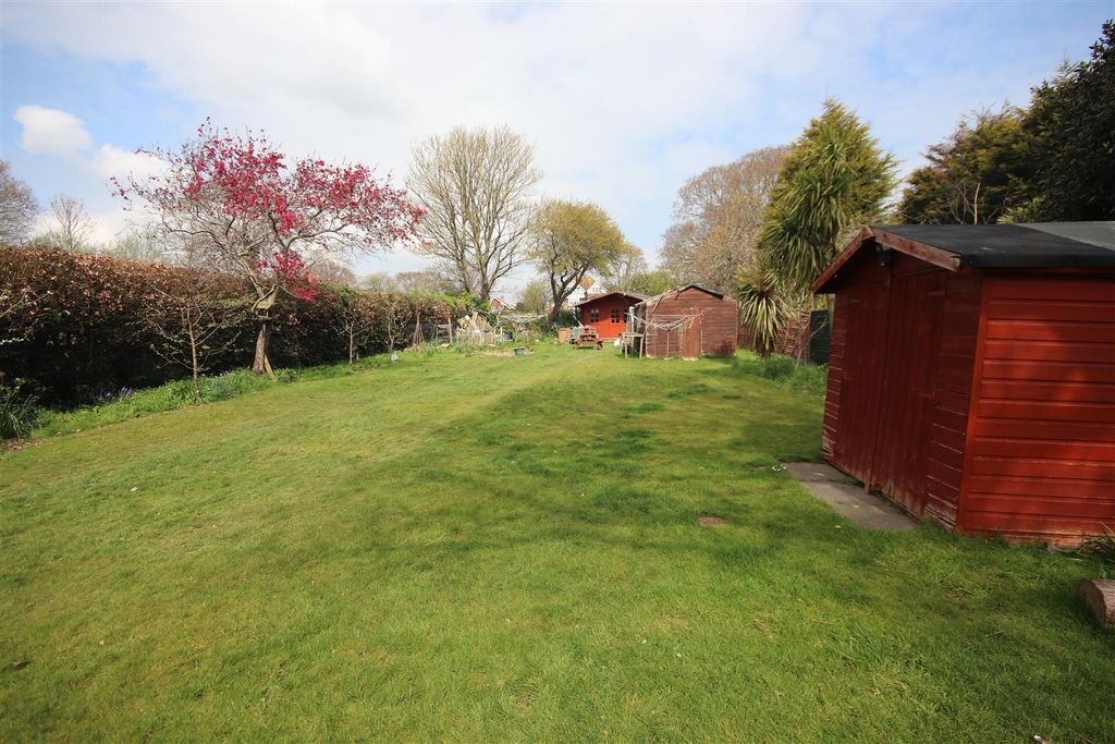 Additional image 12 of 3 bed flat for saleDorset Road, Bexhill-On-Sea TN40