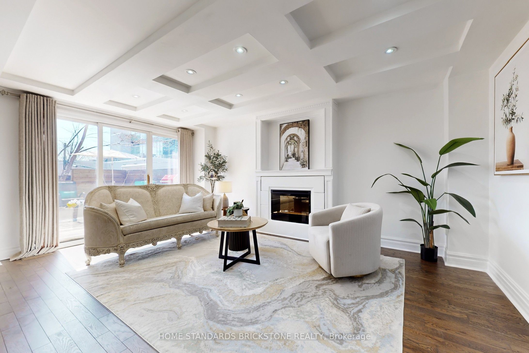 Additional image 4 of 21 Pretoria Avenue, Toronto, ON, M4K 1T2