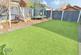 Additional image 26 of Sandhurst Avenue, Crewe CW2