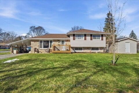 Additional image 7 of 24 Melrose Crescent, Belleville, ON, K8N 1X9