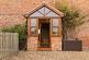 Additional image 6 of Southfield Road, North Kelsey, Lincolnshire, LN7