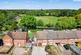 Additional image 29 of Capel Road, Enfield