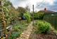 Additional image 20 of Brocklesby Road, Grimsby, Lincolnshire, DN34