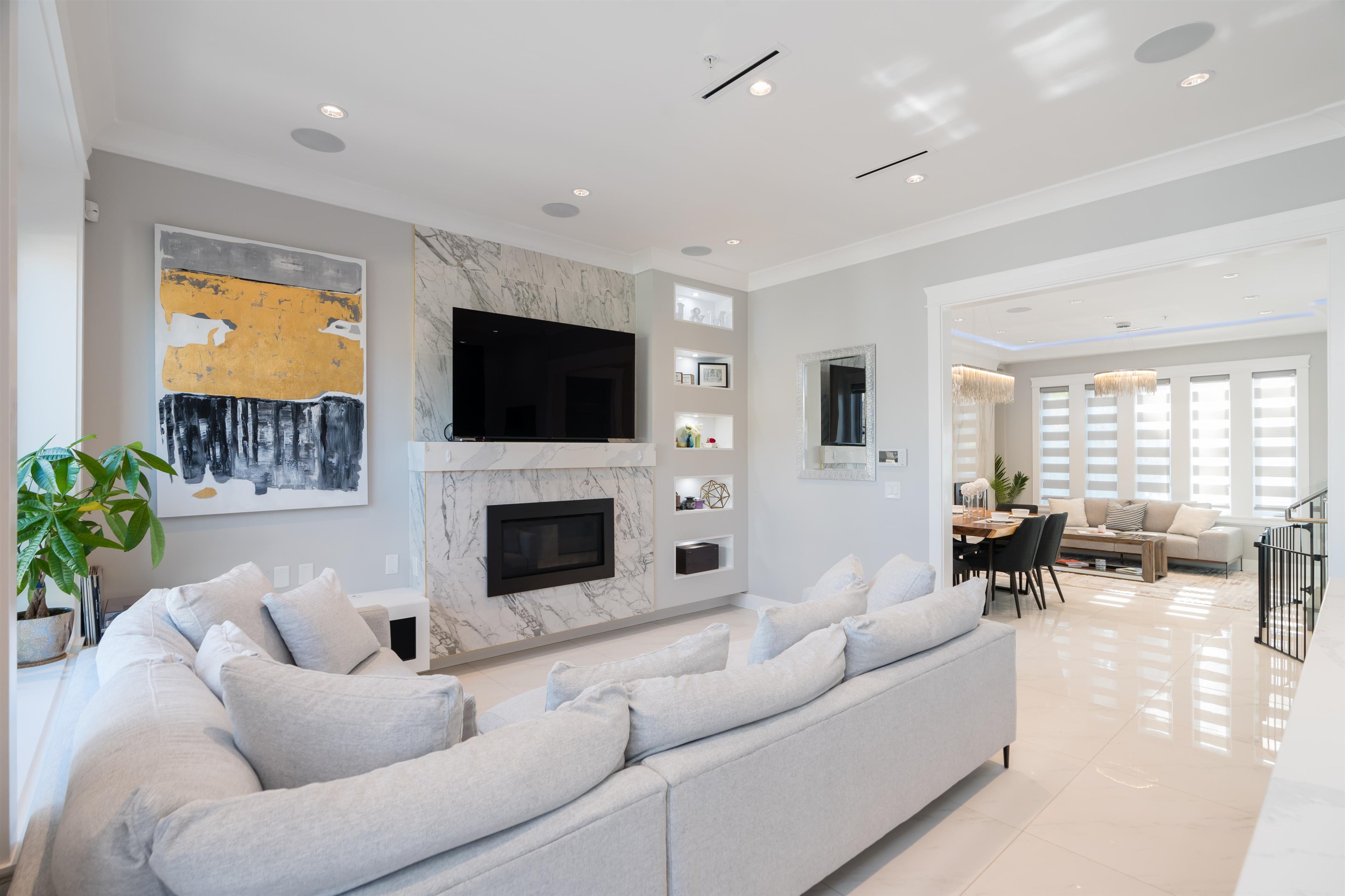 Additional image 3 of 2783 27th Avenue E, Vancouver, BC, V5R 1N4