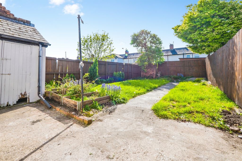 Additional image 17 of 3 bed terraced house for saleDalmuir Road, Tremorfa, Cardiff CF24