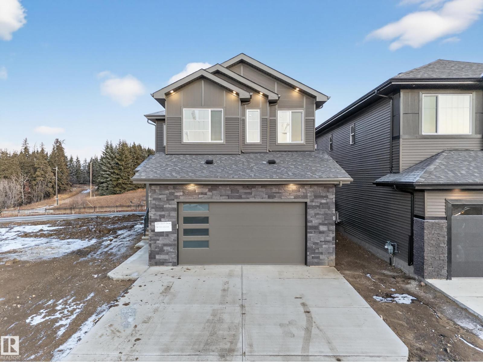 Additional image 4 of 2010 Collip Crescent SW, Edmonton, AB, T6W5T4
