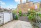 Additional image 10 of Oxford Gardens, North Kensington, London, W10