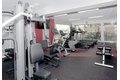 6401 Warner Ave, Huntington Beach, CA, 92647