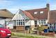 Normandy Avenue, Barnet, EN5