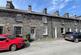 Additional image 5 of Tan Y Bryn Street, Abergynolwyn LL36