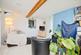 Additional image 7 of Caernarfon Road, Y Felinheli, Gwynedd, LL56