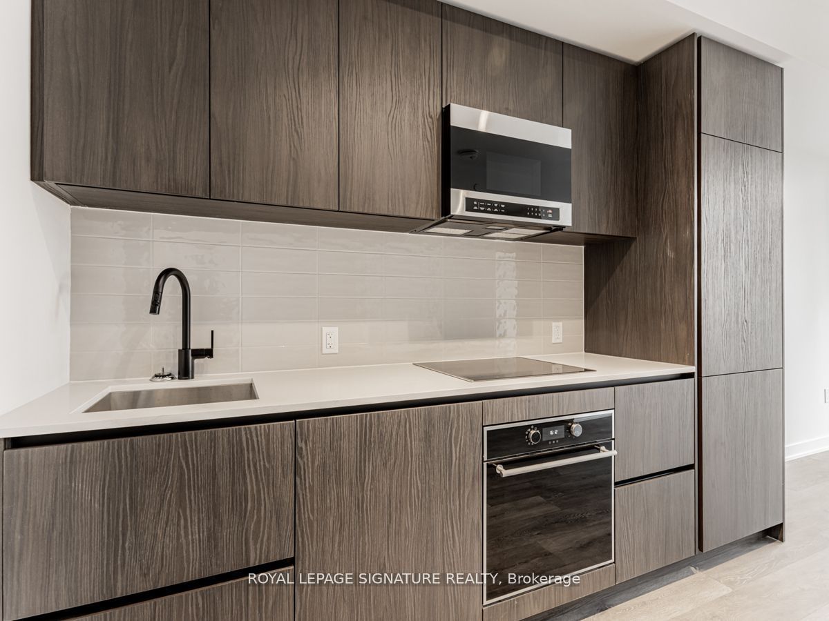 Additional image 6 of 2301S-127 Broadway Avenue, Toronto, ON, M4P 1V4
