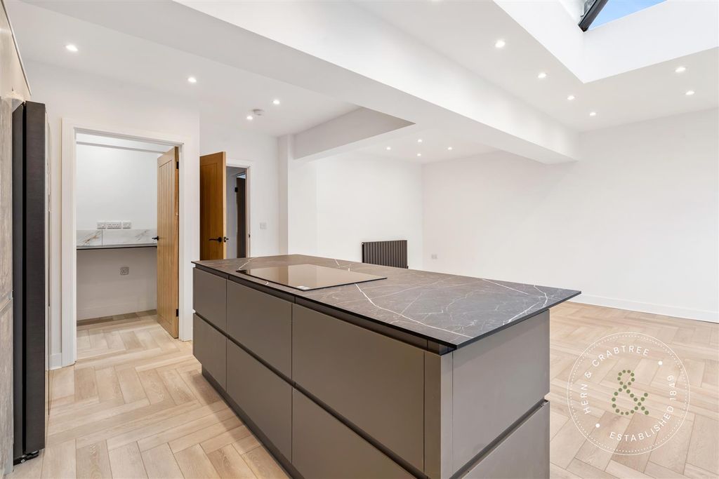 Additional image 39 of 3 bed detached house for saleEast Rise, Llanishen, Cardiff CF14
