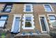 Additional image 2 of Hesse Street, Darwen