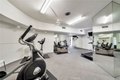 Additional image 53 of 300 Cagney Ln Apt 101, Newport Beach, CA, 92663