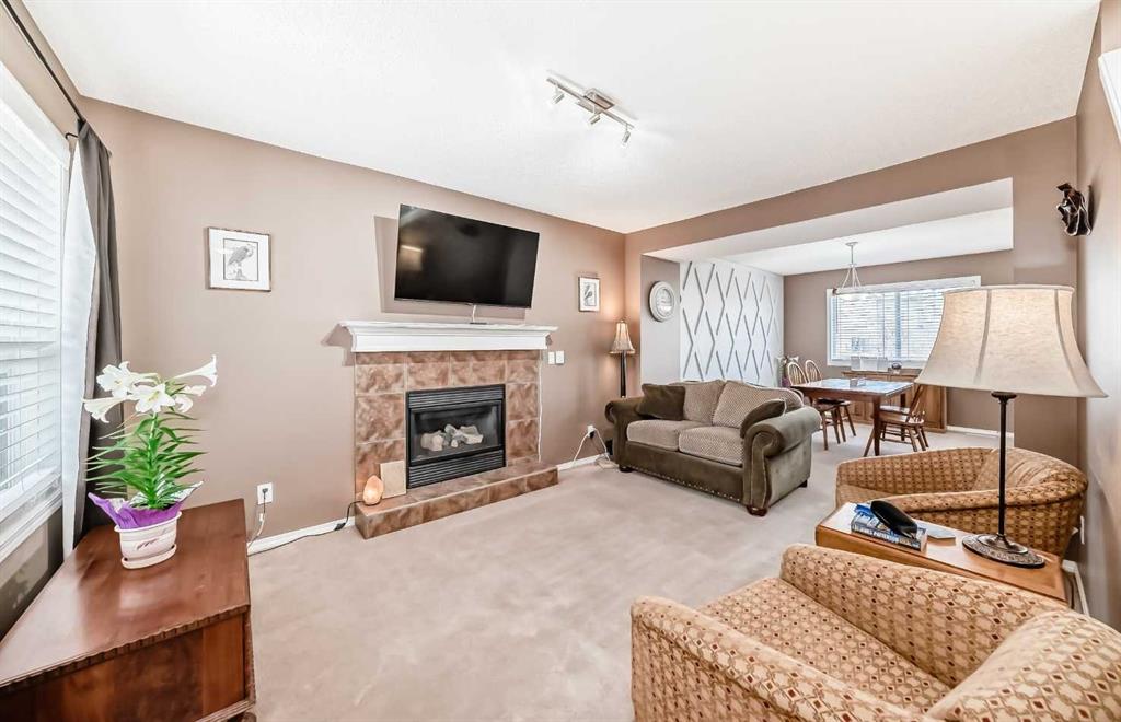 Additional image 5 of 67 Cimarron Meadows Bay, Okotoks, AB, T1S 2E4