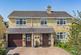 Additional image 37 of Almond Road, Bicester, OX26