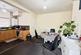 Additional image 5 of Hungerford Terrace, Crewe, Cheshire, CW1