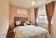 Additional image 21 of Buckley Avenue, Wistaston, Crewe
