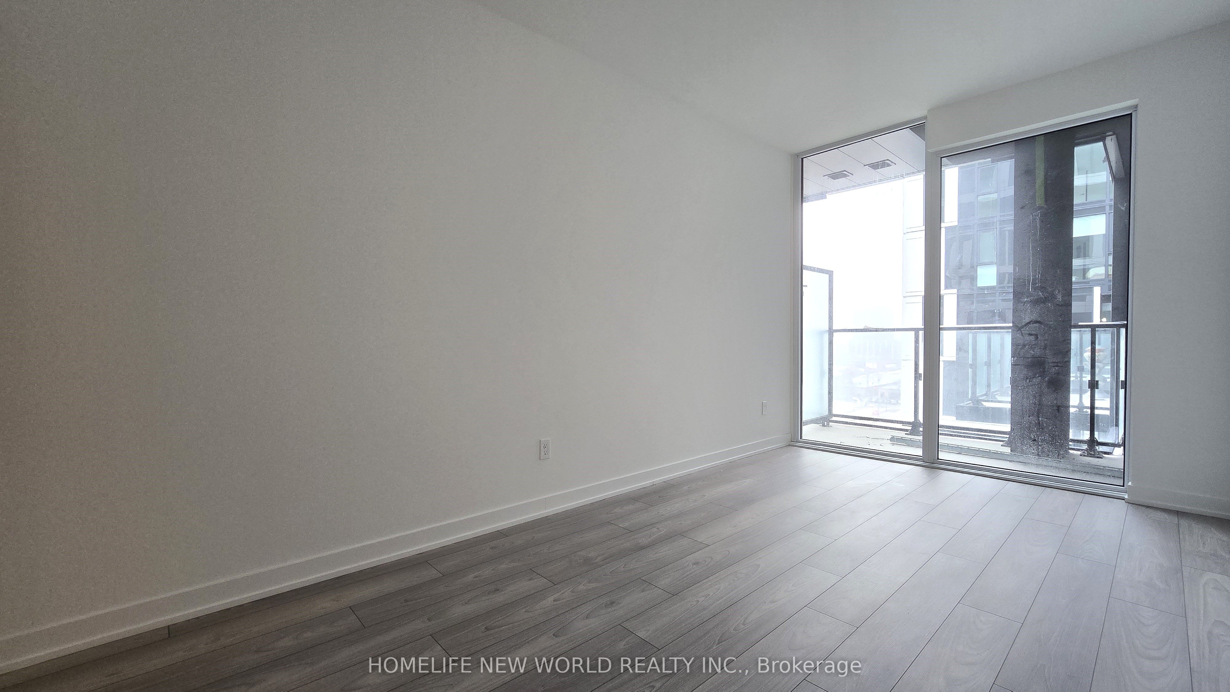 Additional image 3 of 819-1007 The Queensway N/a, Toronto, ON, M8Z 0H4