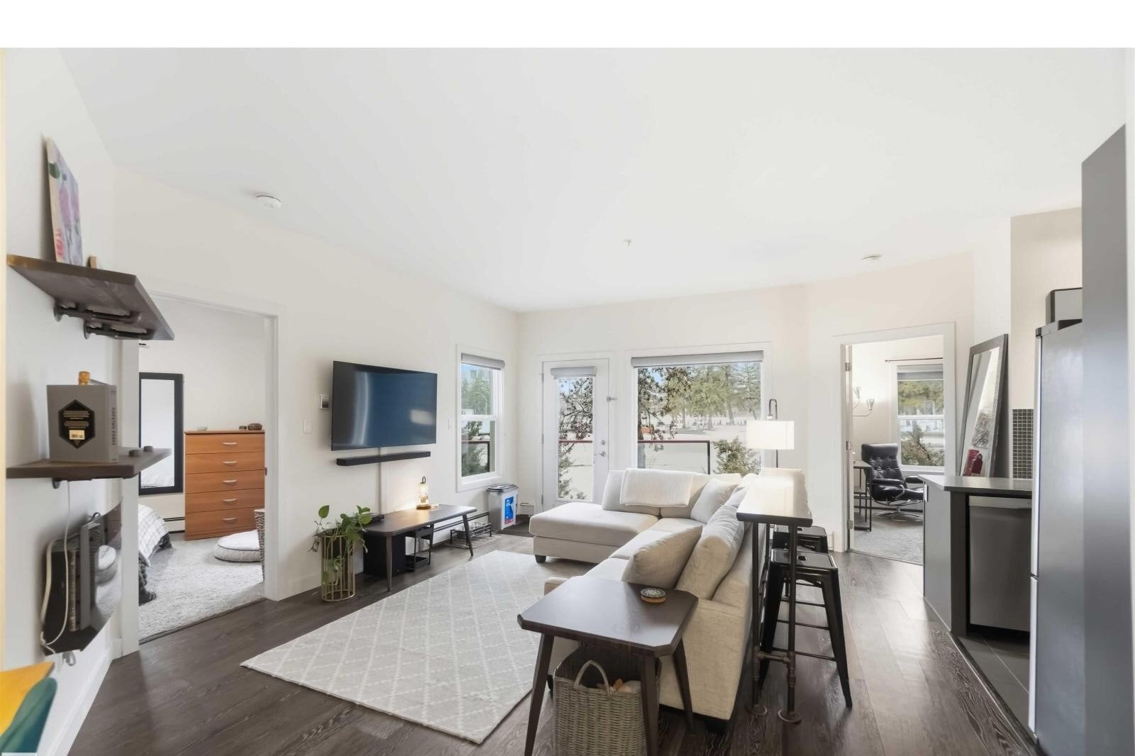 Additional image 7 of 114-10611 117 Street NW, Edmonton, AB, T5H0G6