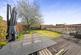 Additional image 13 of Hyde Street, Winchester, SO23