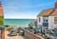 Additional image 17 of Beach Road, Mundesley, Norwich