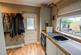 Additional image 25 of Barton Street, Laceby, Grimsby, Lincolnshire, DN37