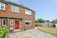 Belbrough Close, Hutton Rudby, Yarm, North Yorkshire, TS15