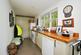 Additional image 16 of Mill Lane, Shepherdswell, Dover, Kent, CT15