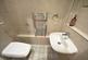 Additional image 21 of Blackpond Lane, Farnham Royal, Buckinghamshire, SL2