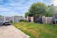 Additional image 16 of Milton Hall Close, Great Wakering, Southend-on-Sea, Essex, SS3
