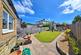 Additional image 15 of Park Road, Waterfoot, Rossendale, BB4