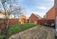Additional image 20 of Goodwood Close,  Kingsmere,  Bicester,  Oxfordshire,  OX26