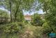 Additional image 15 of Hendon Wood Lane, Mill Hill, London, NW7
